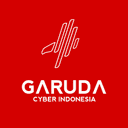 PT Garuda Cyber Indonesia logo